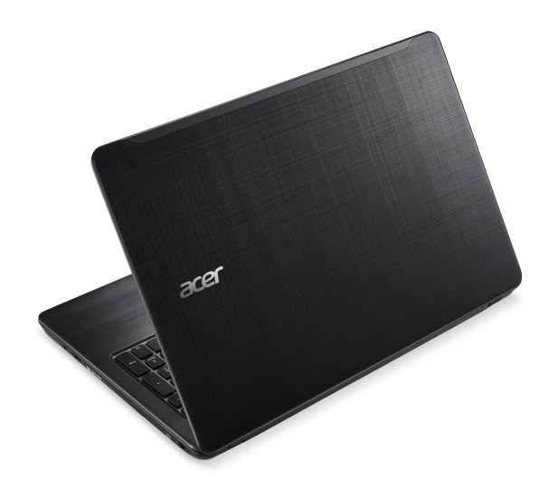 Acer Aspire F5-573G-59KP i5-7200U/8GB/256GB SSD/GeForce 940MX/15, - 1401850 - zdjęcie 5